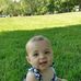 David Zanni - Facebook