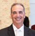 David Zanni - Facebook