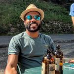 David Zanni - @tuffati_1948 - Instagram