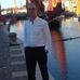 David Zanni - Facebook