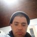 David Zanni - Facebook