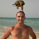 David Zannini - @davidzannini - Instagram