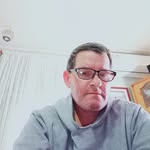 David Zannino - @zanninodavid - Instagram