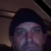 David Zannitto - @davidzannitto - TikTok