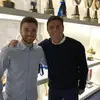 Davide Zanni - @davidezanni - TikTok