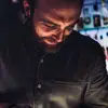 Davide Zannin - @davidezannin - TikTok