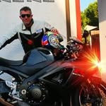 Davide Zannini - @davide.zannini77 - Instagram
