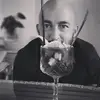 davidezanni0 - @davidezanni0 - TikTok