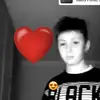 davidezanni668 - @davidezanni668 - TikTok