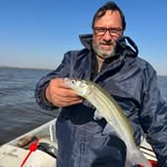 David Hernan Zarkovich - @david_zarkovich - Instagram