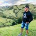 David Molina Zarko - Facebook