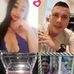 David Zarko - Facebook