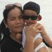 David Zarko - Facebook