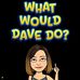 David Zarko - Facebook