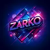 Dávid Zarko - @zarko1519 - TikTok