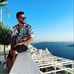 David Zarko - Facebook