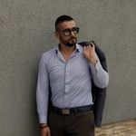 David Zarko LJ - @davidljeso - Instagram