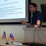 David Žarko Sluga - @david_sluga - Instagram