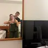 David Zarkov - @david.zarkov - TikTok