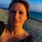 David Zarkov - @davidzarkovvvv - Instagram