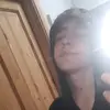 David Zarkov - @xx_davidzarkov - TikTok
