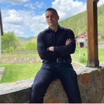David Zarkovic - @zarkovicdavid2002 - Instagram