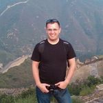 David Zarkovich - @davidzarkovich - Instagram