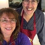 David Zarkower - @davidzarkower - Instagram