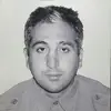 davidzarkoua - @davidzarkoua - TikTok