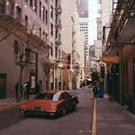 Давид - @davidzarkov58 - Instagram