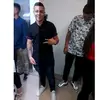 Jhonatan caviedes - @david.zarko - TikTok