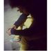 Zarko David - Facebook