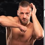 David “Sagat“ Zawada - @davidzawada - Instagram