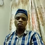 David Siwatu - Facebook