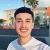 David_Zada🧑🏼‍🚀 - @david_zada - TikTok