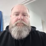 David Zawada - @zawada.david - Instagram