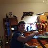 David Zawada - @davidzawada0 - TikTok