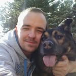 David Zawada - @davidz0287 - Instagram