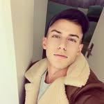 David Zawada - @zawada_david - Instagram
