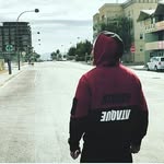 david zawada fanpage - @david_zawada_fanpage - Instagram