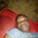David Zawadi - Facebook
