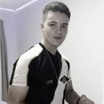 @davidzawada44 - Instagram