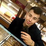 Dawid Zawada - @david.zawada - Instagram