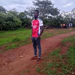 Zawadi David - Facebook