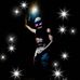 David Zee - Facebook