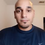 David Zee - @davidzee_84 - Instagram