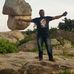 David Zee - Facebook