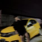 David Zee - @_dvdzee - Instagram