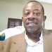 David Zee - Facebook