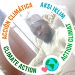 David Zee - Facebook